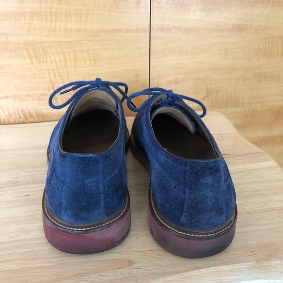 Cole Haan men’s shoes - Picture 6 of 10